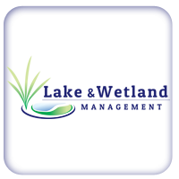 Lake & Wetland Management, Inc.