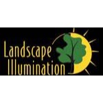 Landscape Illumination Logo