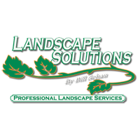 Landscape Solutions