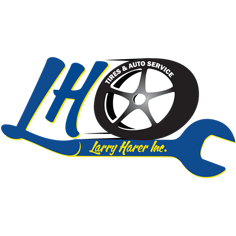 Larry Harer Inc