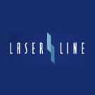 Laser Line Logo