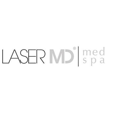 Laser MD MedSpa