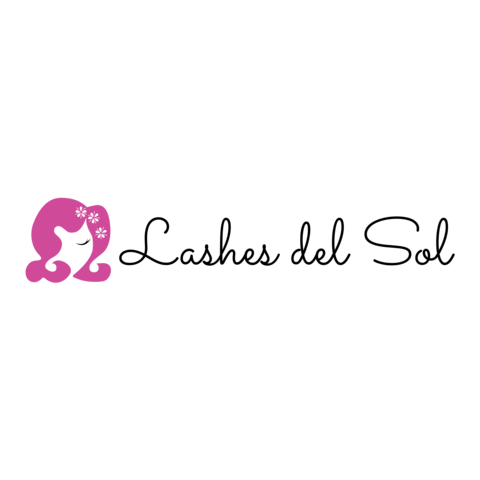 Lashes del Sol