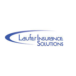 Laufer Ins Solutions Inc - Nationwide Insurance Logo