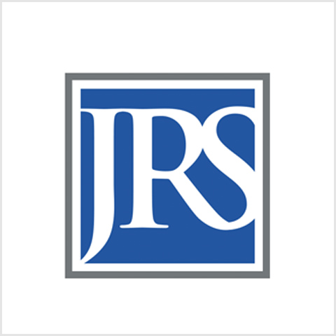 Law Office of James R. Snell, Jr., LLC