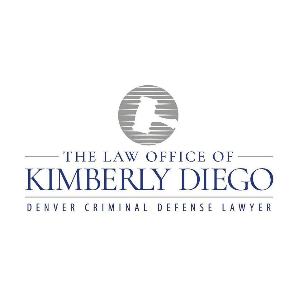 Law Office of Kimberly Diego Logo