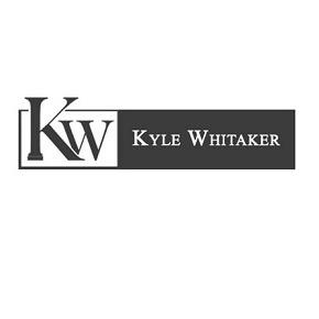 Law Office of Kyle Whitaker Logo