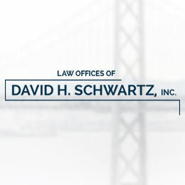 Law Offices of David H. Schwartz, Inc.
