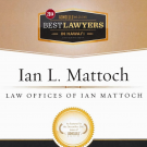 Law Offices of Ian Mattoch