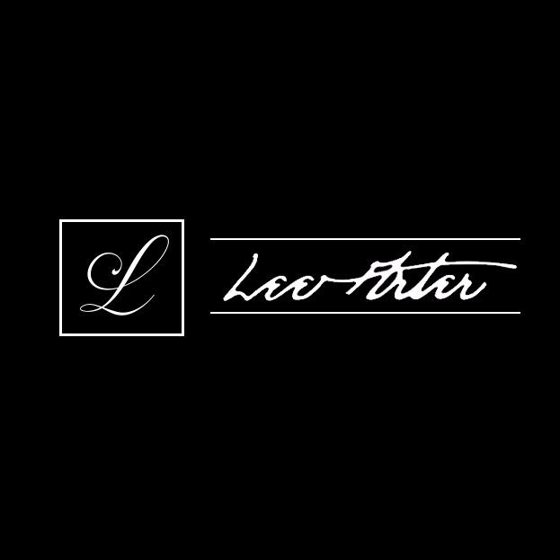 Law Offices of Lee Arter Logo