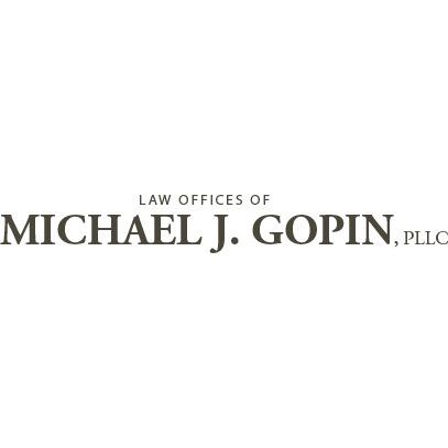 Law Offices of Michael J. Gopin, PLLC