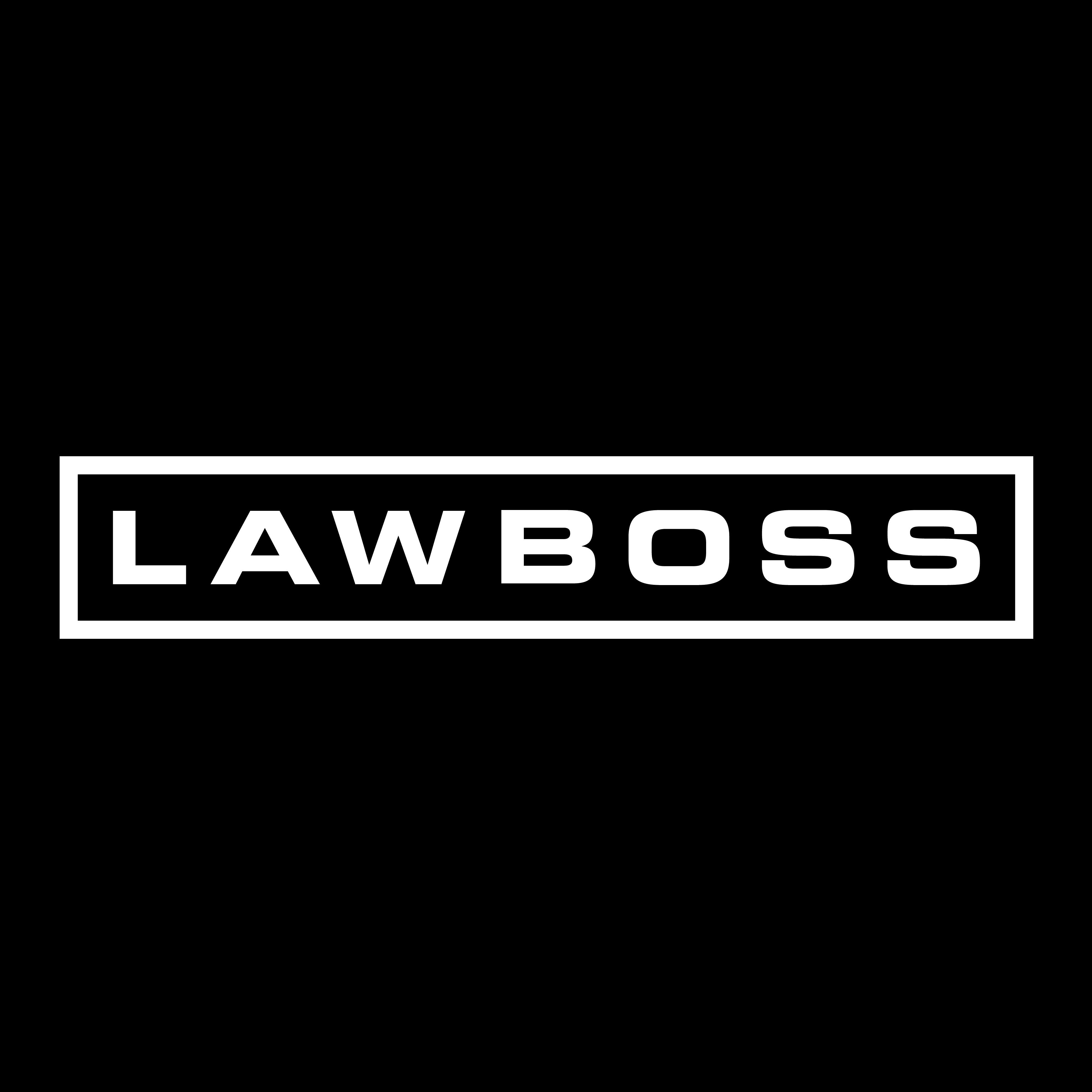 Lawboss - Uvalle Law Firm, PLLC