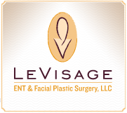 Le Visage ENT & Facial Plastic Surgery - Duane J. Taylor, MD Logo