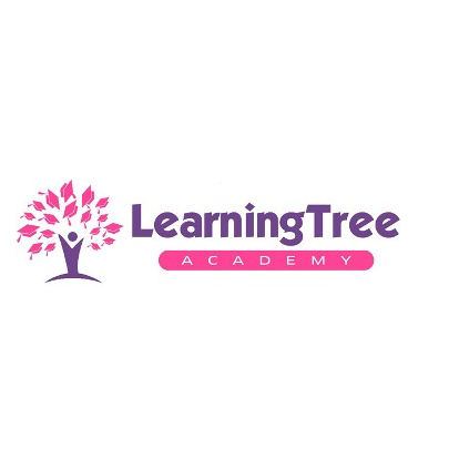 Learning Tree Academy