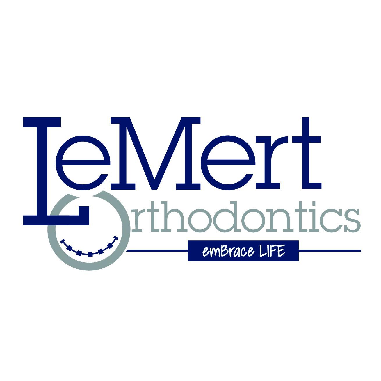 LeMert Orthodontics