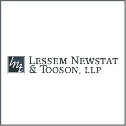 Lessem, Newstat & Tooson, LLP