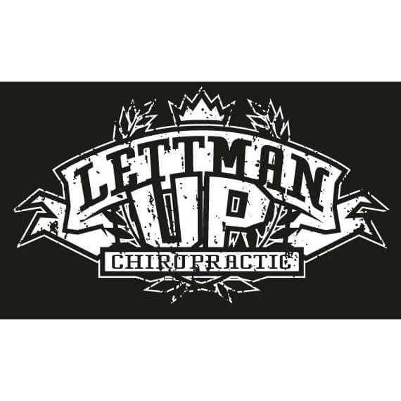 Lettman Chiropractic Rehab