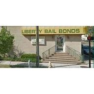 Liberty Bail Bonds Logo
