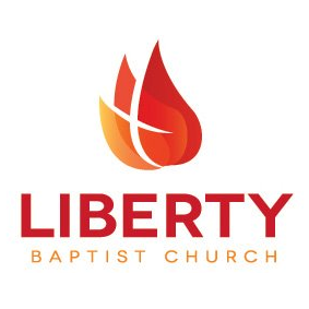 Liberty Christian School