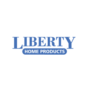 Liberty Home Products Logo