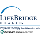 LifeBridge Health Physical Therapy