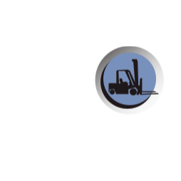 Lift Solutions, Inc. Logo