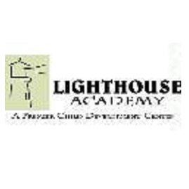 Lighthouse Academy Logo