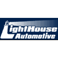 Lighthouse Automotive