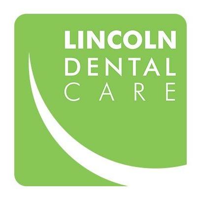 Lincoln Dental Care