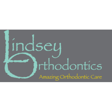 Lindsey Orthodontics Logo