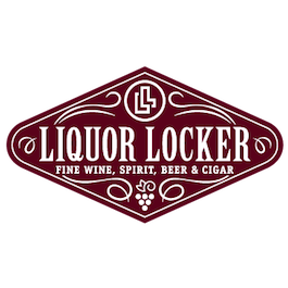 Liquor Locker