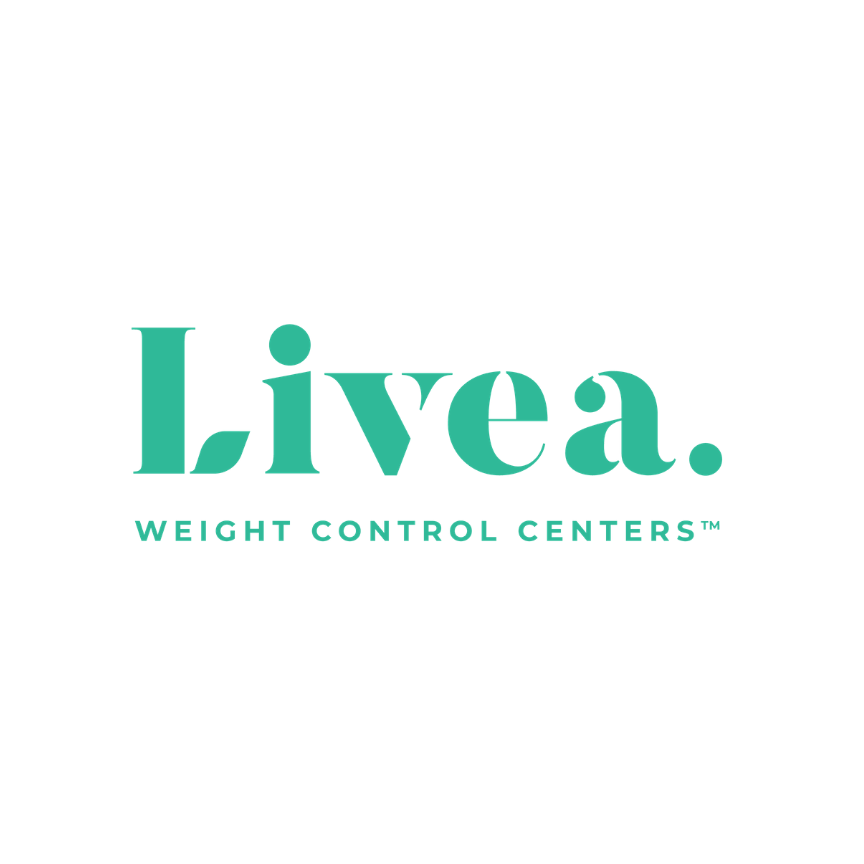 Livea Logo