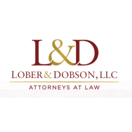 Lober & Dobson, LLC Logo