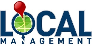 Local Management Logo