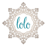 Lolo Rugs & Gifts Logo