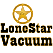 Lone Star Vacuum