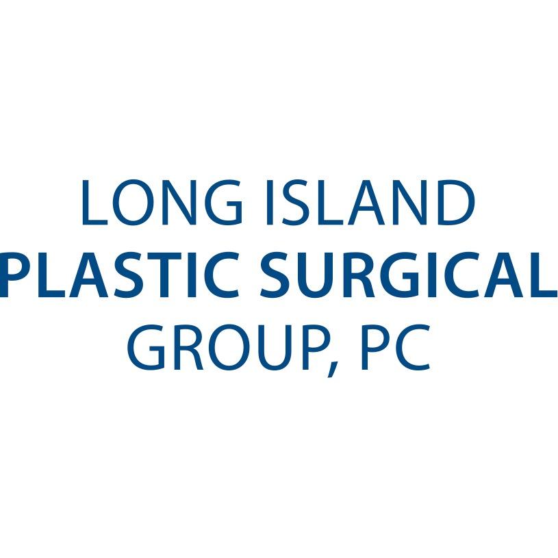 Long Island Plastic Surgical Group, PC Logo