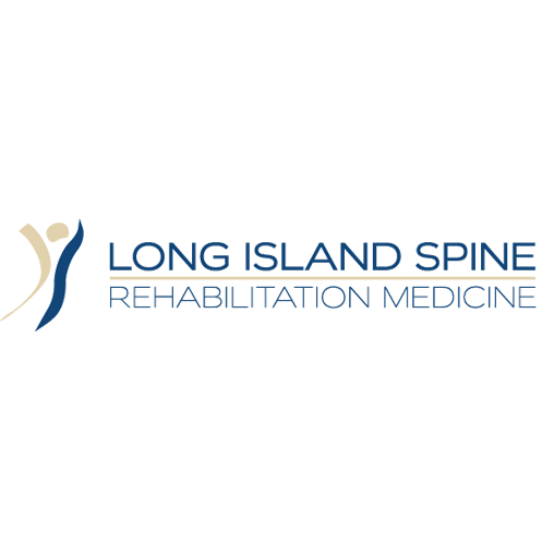 Long Island Spine Rehabilitation