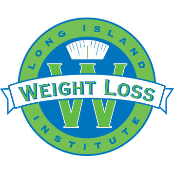 Long Island Weight Loss Institute ; Center For Medical Weight Loss Long Island Logo