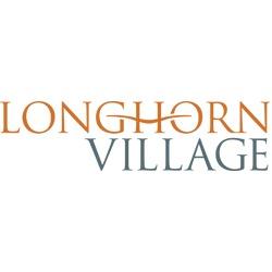 Longhorn Village