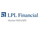 LPL Financial Logo