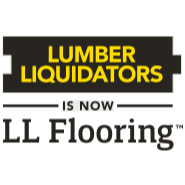 Lumber Liquidators Flooring Co. Logo