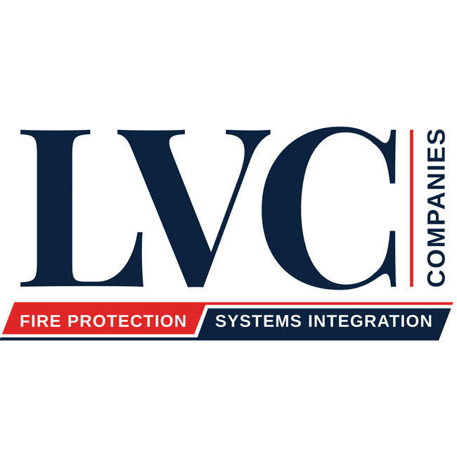 LVC Companies, Inc. - Fire Protection & Systems Integration