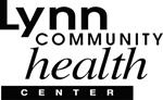 Lynn Community Health Center Logo