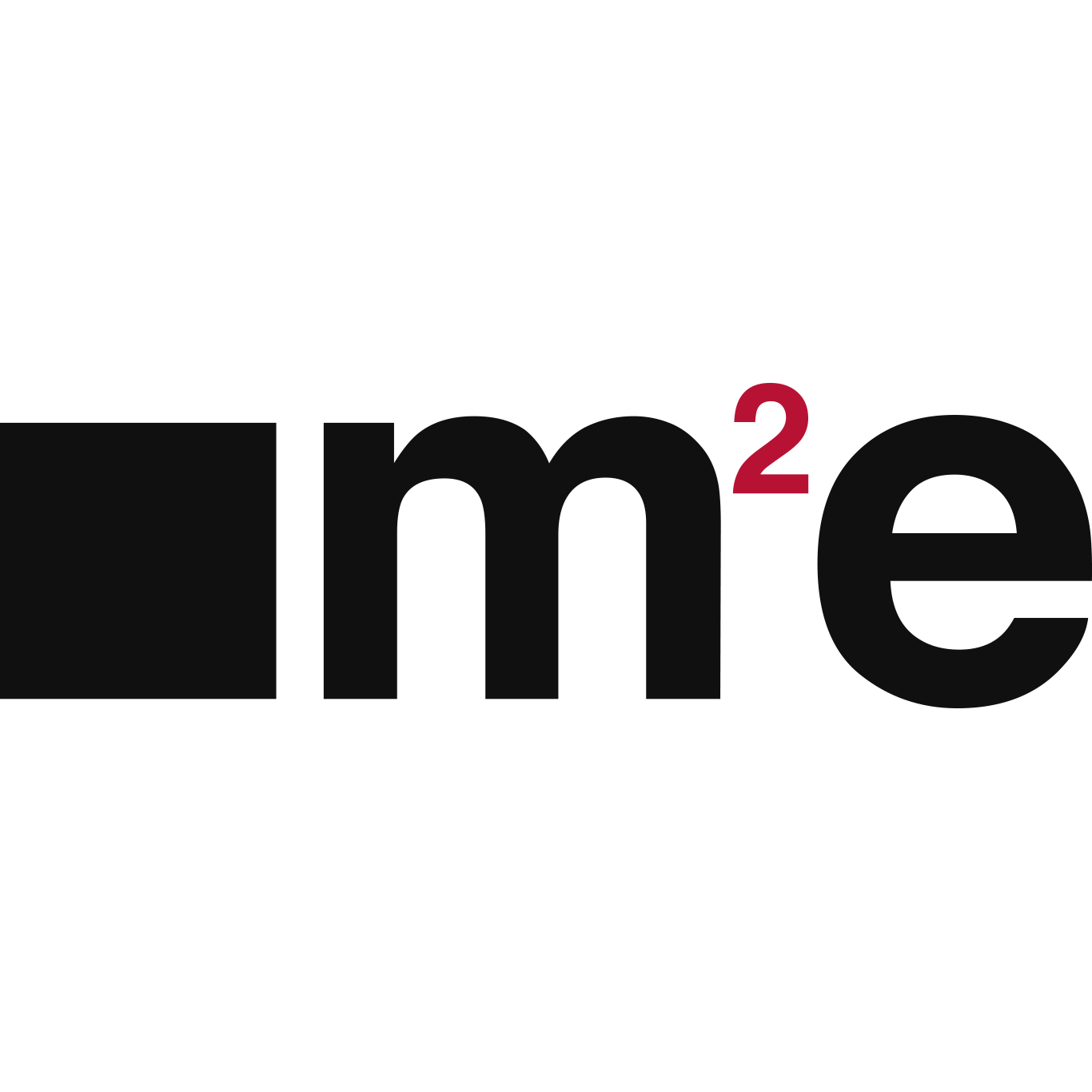 M2E Consulting Engineers Logo