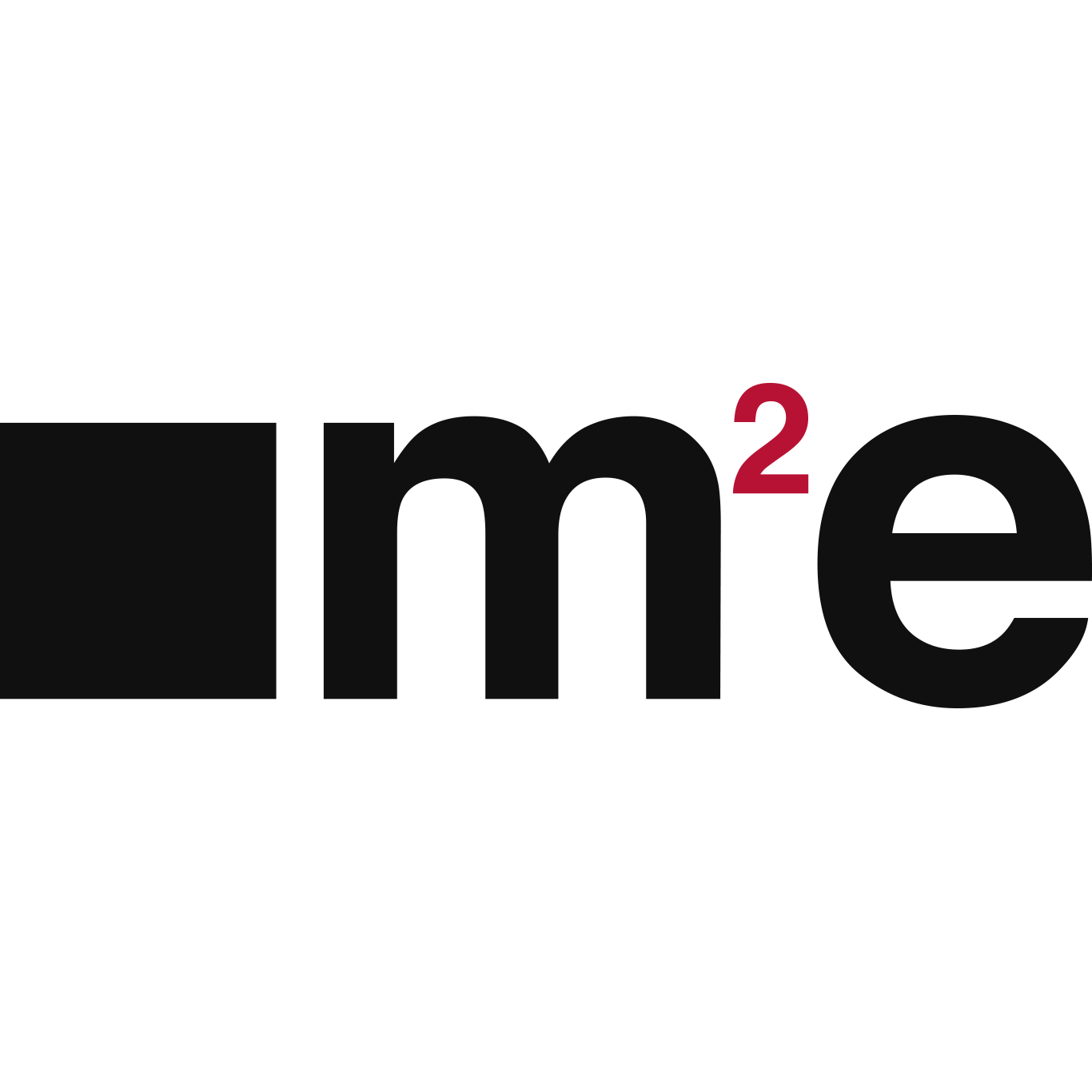 M2E Consulting Engineers