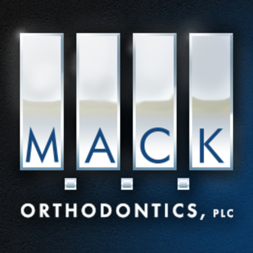 Mack Orthodontics