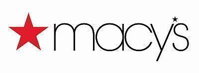 Macy's Furniture Gallery - Logo