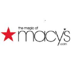 Macy's Mattress Store Logo