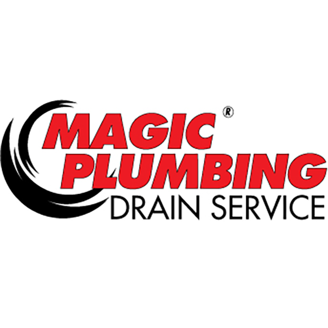 Magic Plumbing